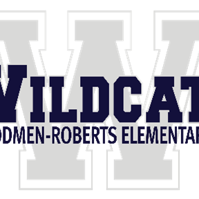 Team Page: Woodmen Roberts Elementary